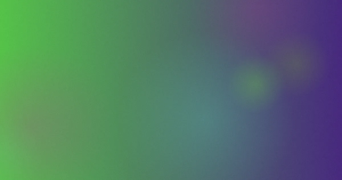 JII对比复盘：一次选型是怎么做的