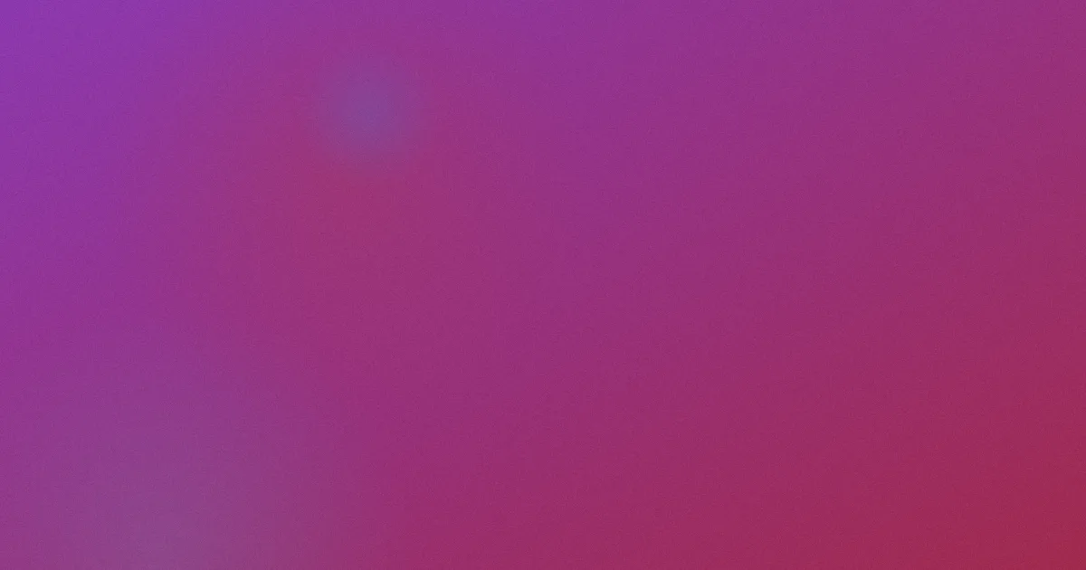 说球帝nba直播在线观看免费避坑